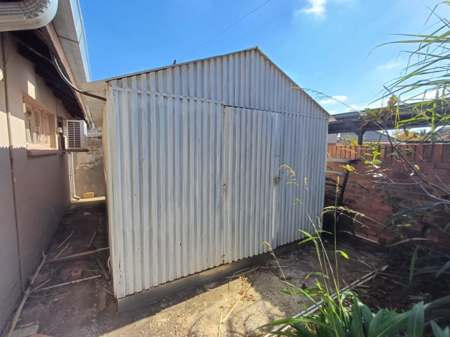 4 Bedroom Property for Sale in Stilfontein Ext 4 North West